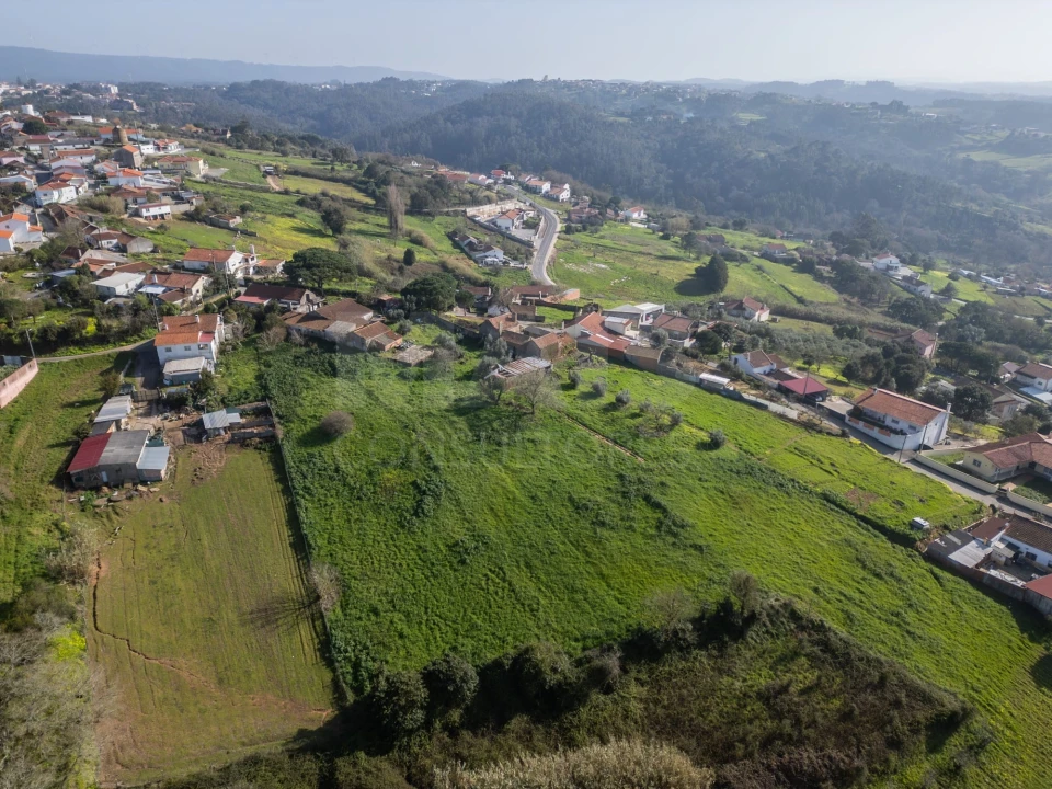 Moradia para Venda em Santa Catarina Foto 10