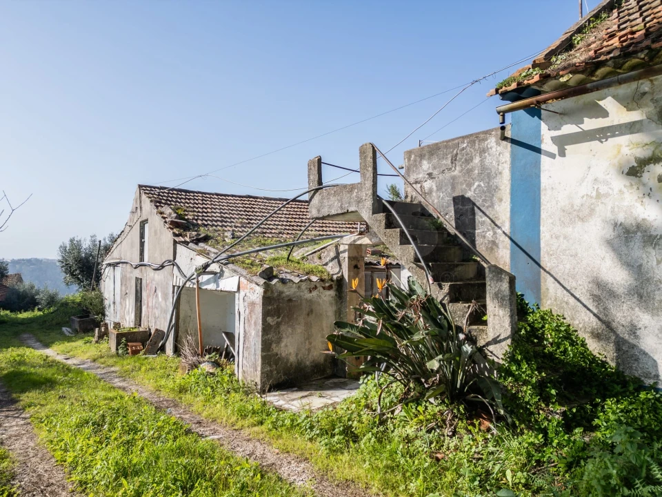 Moradia para Venda em Santa Catarina Foto 3