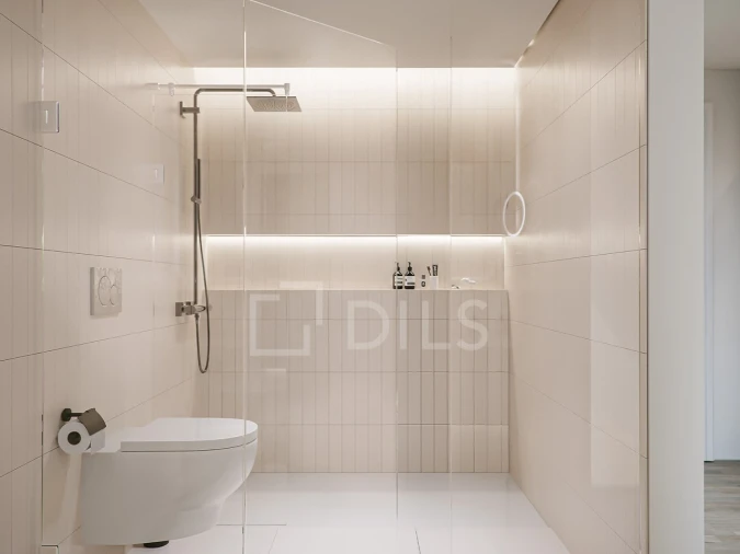 Apartamento T3 para Venda em Santa Marinha e São Pedro da Afurada Foto 27