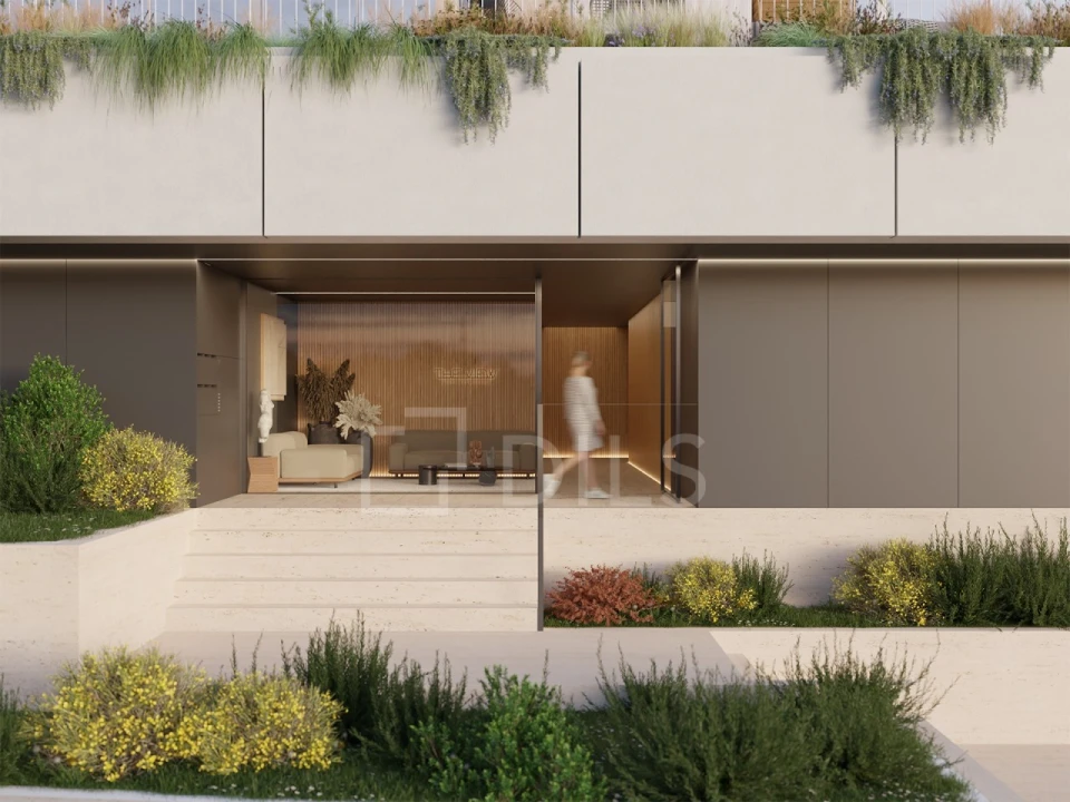 Apartamento T3 para Venda em Gondomar (São Cosme), Valbom e Jovim Foto 10