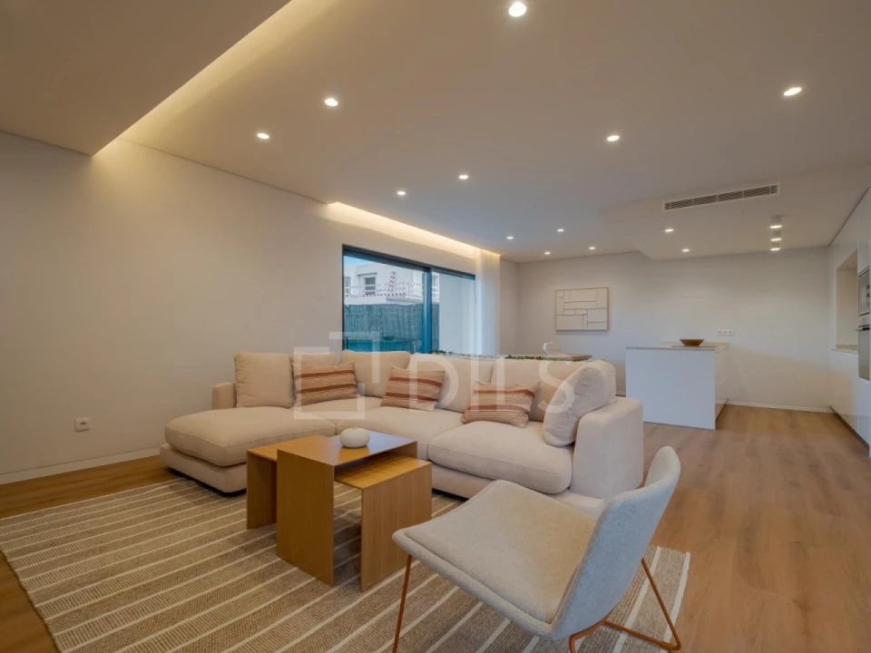 Moradia T3 para Venda em Amora Foto 14