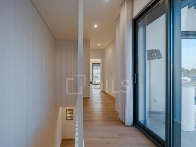 Moradia T3 para Venda em Amora Foto 17