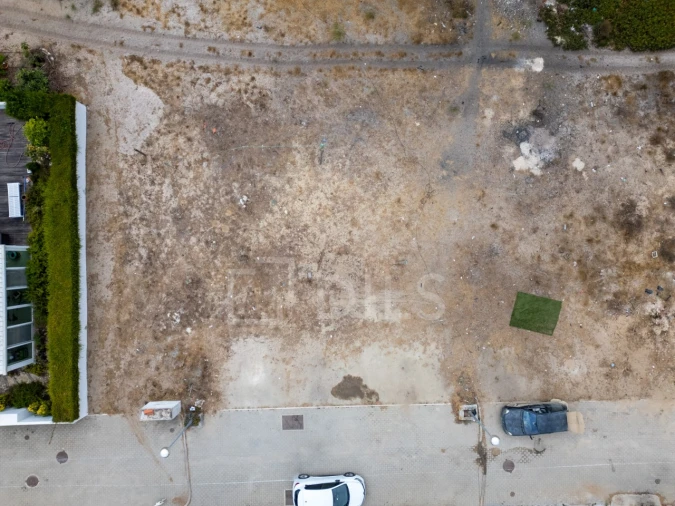 Terreno para Venda em Comporta Foto 5