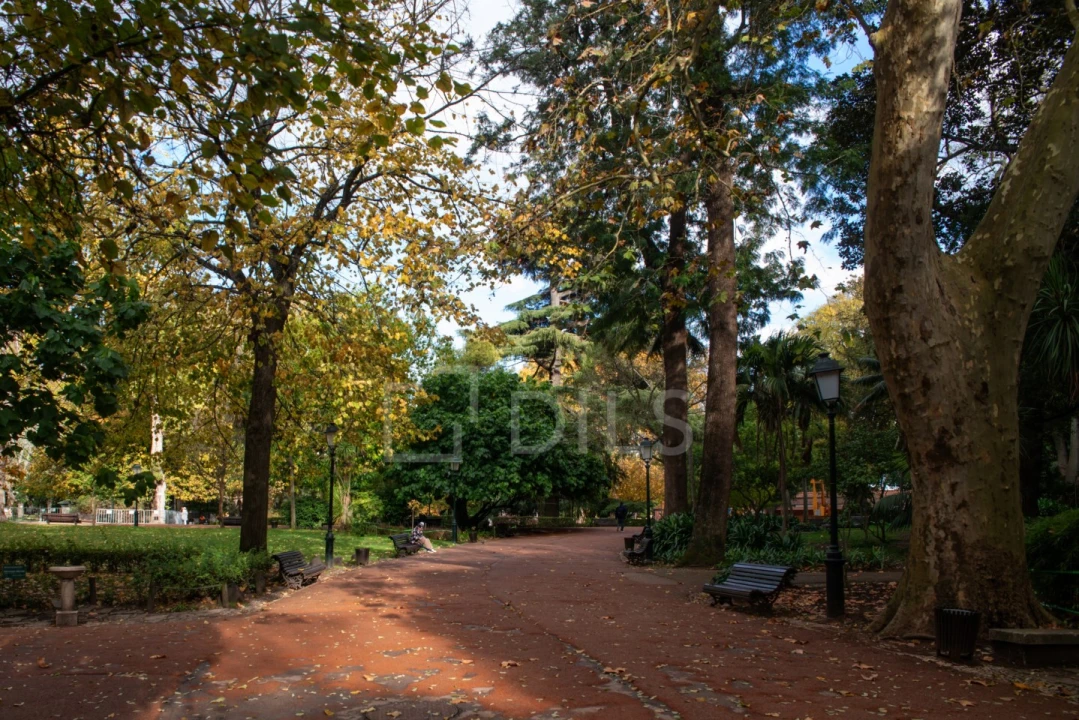 Apartamento T2 para Venda em Estrela Foto 17