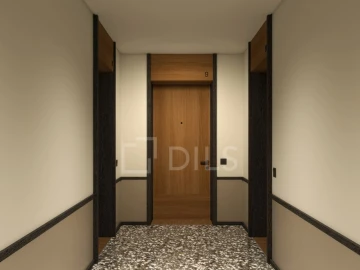 Apartamento T2 para Venda em Cascais e Estoril