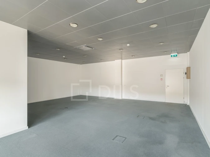 Escritório para Arrendamento em Alcabideche Foto 17