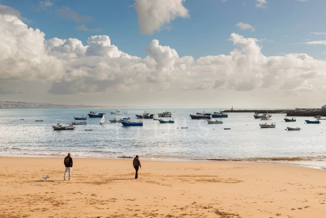 Escritório para Arrendamento em Alcabideche Foto 17