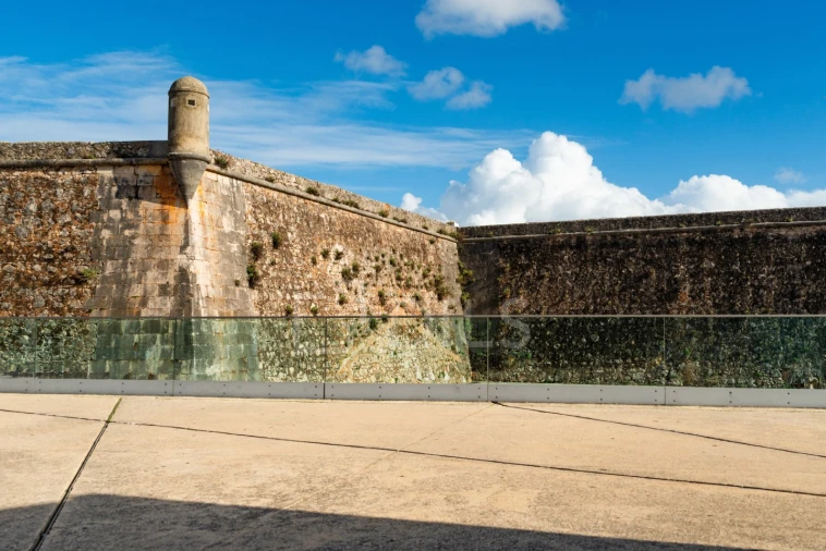 Escritório para Arrendamento em Alcabideche Foto 14