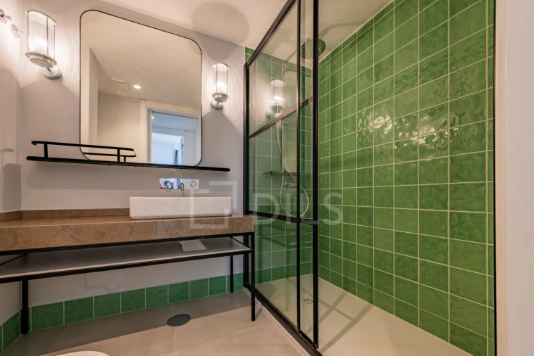 Apartamento T2 para Venda em Sines Foto 7