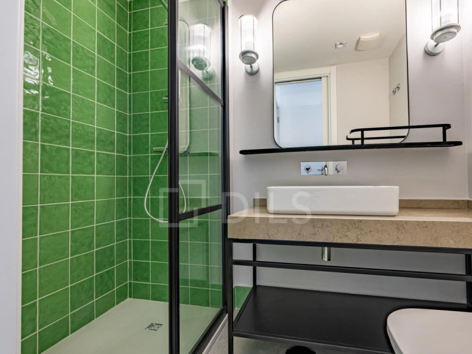 Apartamento T2 para Venda em Porto Covo Foto 9