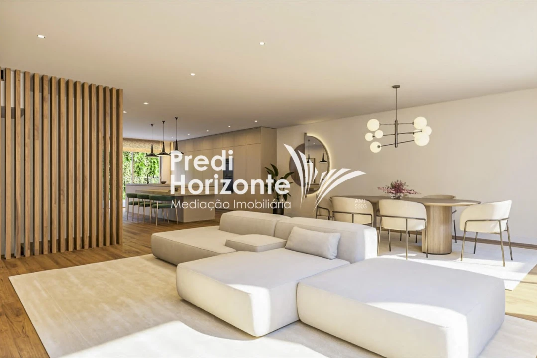 Apartamento T1 para Venda em Funchal (Santa Luzia) Foto 10