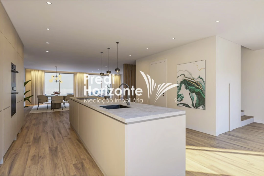 Apartamento T1 para Venda em Funchal (Santa Luzia) Foto 15