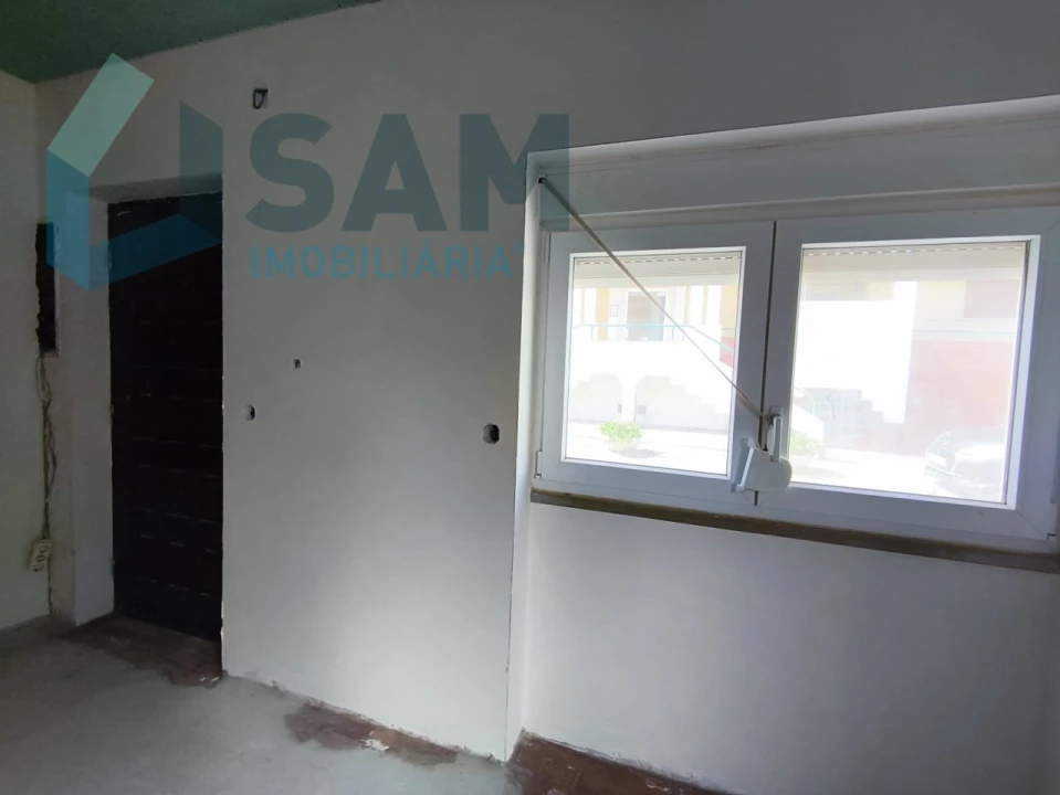 Moradia T3 para Venda em São Martinho do Porto Foto 9