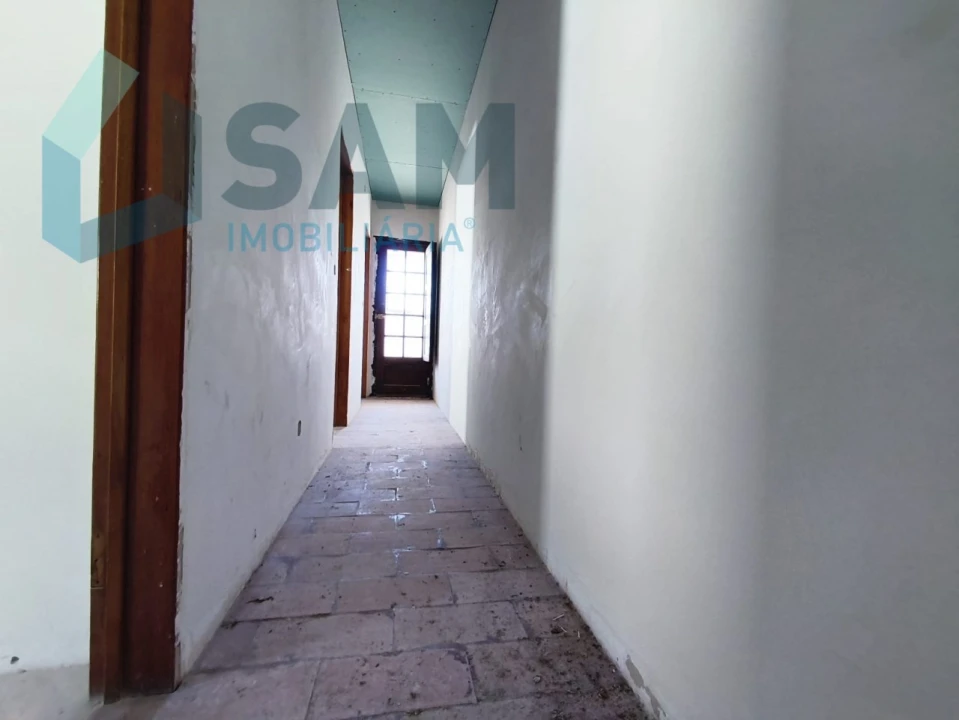 Moradia T3 para Venda em São Martinho do Porto Foto 15