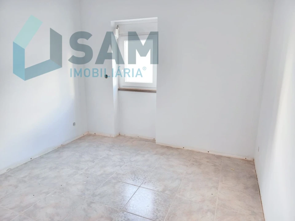 Moradia T3 para Venda em São Martinho do Porto Foto 18