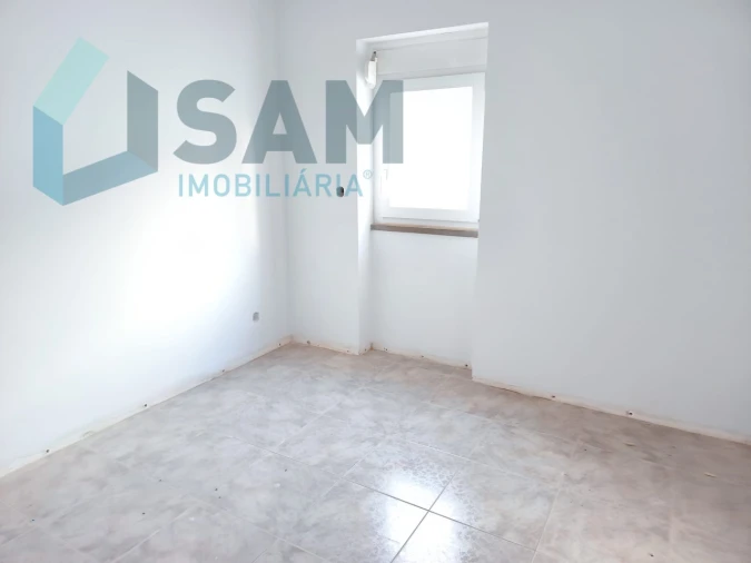 Moradia T3 para Venda em São Martinho do Porto Foto 17