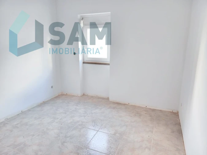 Moradia T3 para Venda em São Martinho do Porto Foto 18