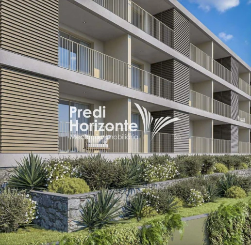 Apartamento T1 para Venda em Funchal (Santa Luzia) Foto 4