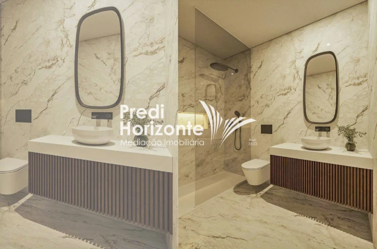 Apartamento T1 para Venda em Funchal (Santa Luzia) Foto 23