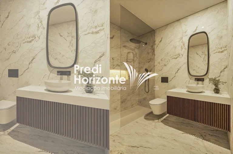 Apartamento T1 para Venda em Funchal (Santa Luzia) Foto 24