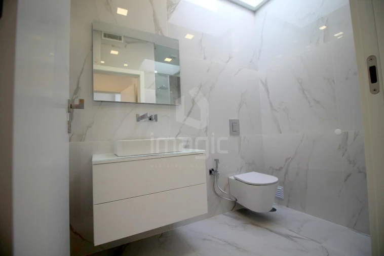 Moradia T4 para Venda em Loures Foto 24