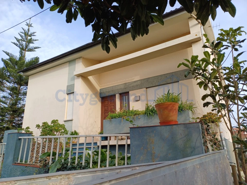 Moradia T5 para Venda em Leiria, Pousos, Barreira e Cortes Foto 7