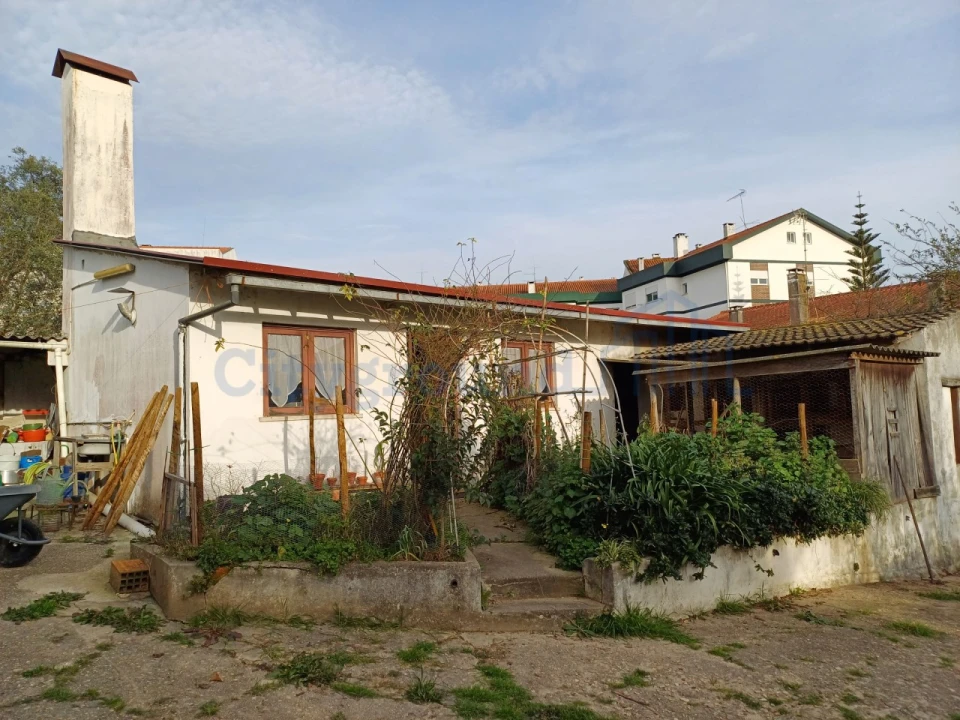 Moradia T5 para Venda em Leiria, Pousos, Barreira e Cortes Foto 15