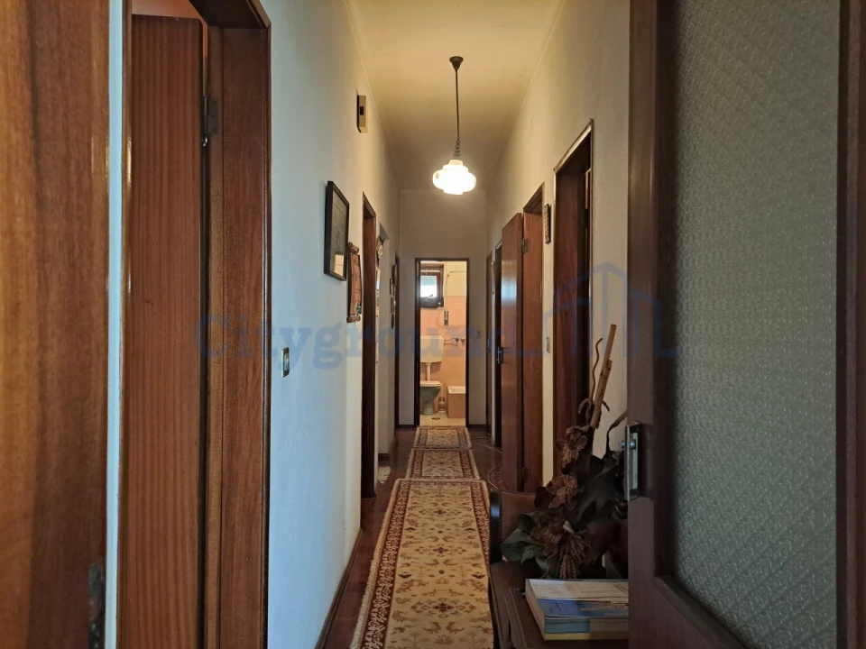 Moradia T5 para Venda em Leiria, Pousos, Barreira e Cortes Foto 18