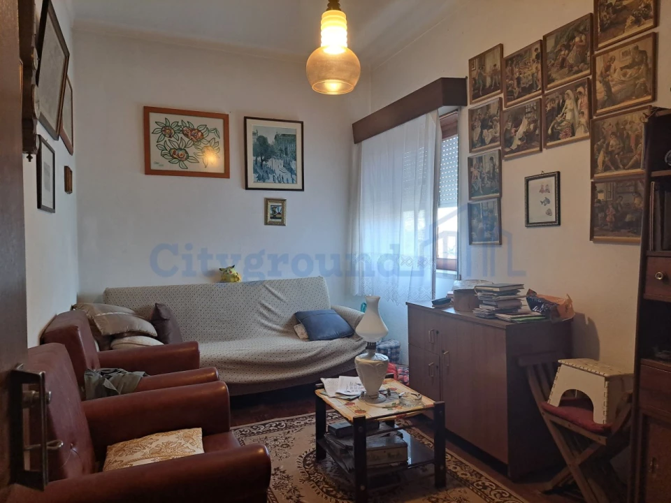 Moradia T5 para Venda em Leiria, Pousos, Barreira e Cortes Foto 21