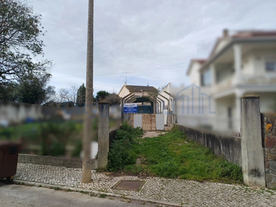 Moradia T5 para Venda em Leiria, Pousos, Barreira e Cortes Foto 2