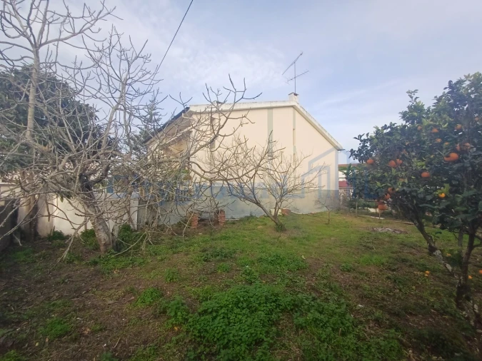 Moradia T5 para Venda em Leiria, Pousos, Barreira e Cortes Foto 9