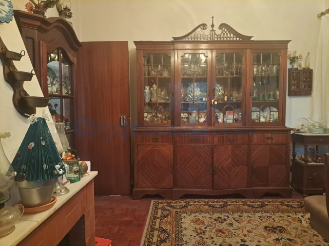 Moradia T5 para Venda em Leiria, Pousos, Barreira e Cortes Foto 16