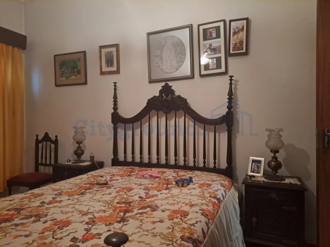 Moradia T5 para Venda em Leiria, Pousos, Barreira e Cortes Foto 19