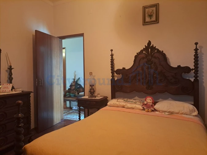 Moradia T5 para Venda em Leiria, Pousos, Barreira e Cortes Foto 20