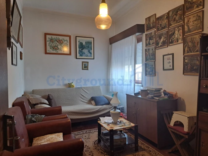 Moradia T5 para Venda em Leiria, Pousos, Barreira e Cortes Foto 21