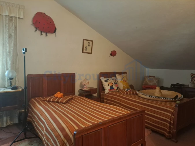 Moradia T5 para Venda em Leiria, Pousos, Barreira e Cortes Foto 22