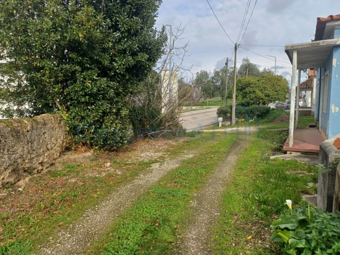 Moradia T5 para Venda em Leiria, Pousos, Barreira e Cortes Foto 26