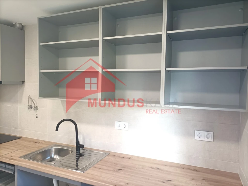 Apartamento T2 para Venda em Sesimbra (Castelo) Foto 10