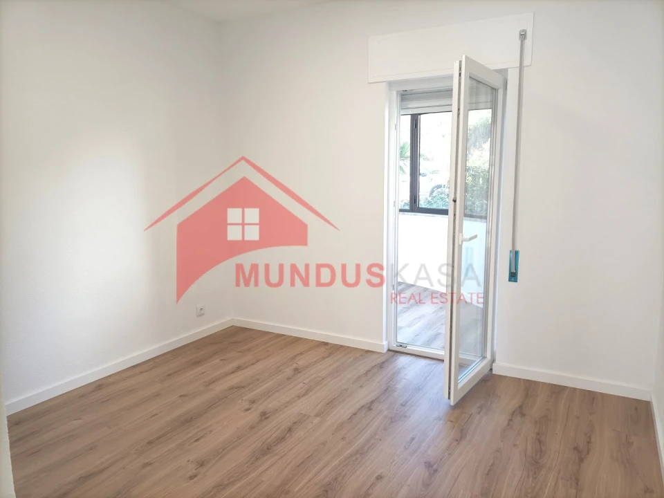 Apartamento T2 para Venda em Sesimbra (Castelo) Foto 20