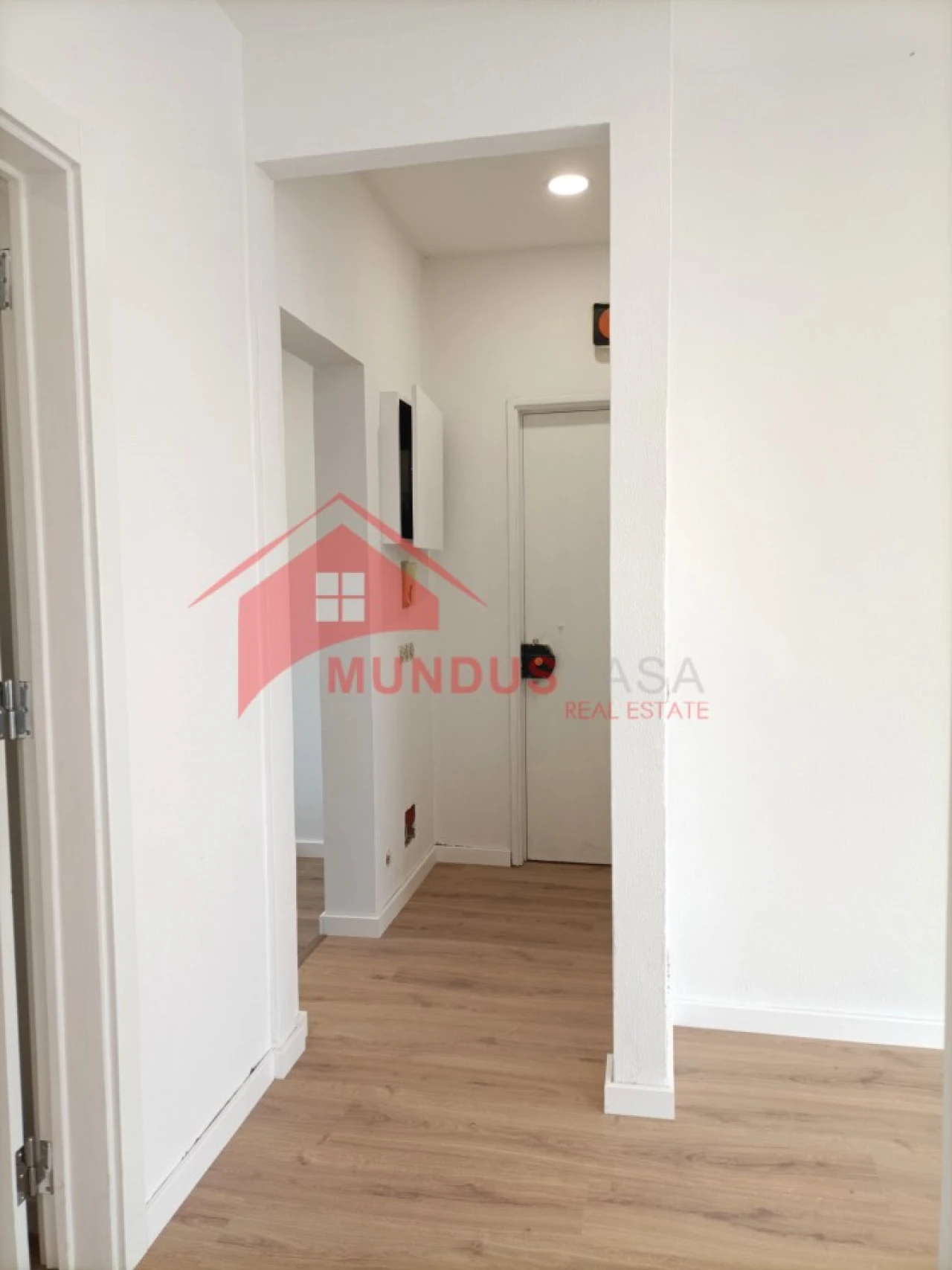 Apartamento T2 para Venda em Sesimbra (Castelo) Foto 24