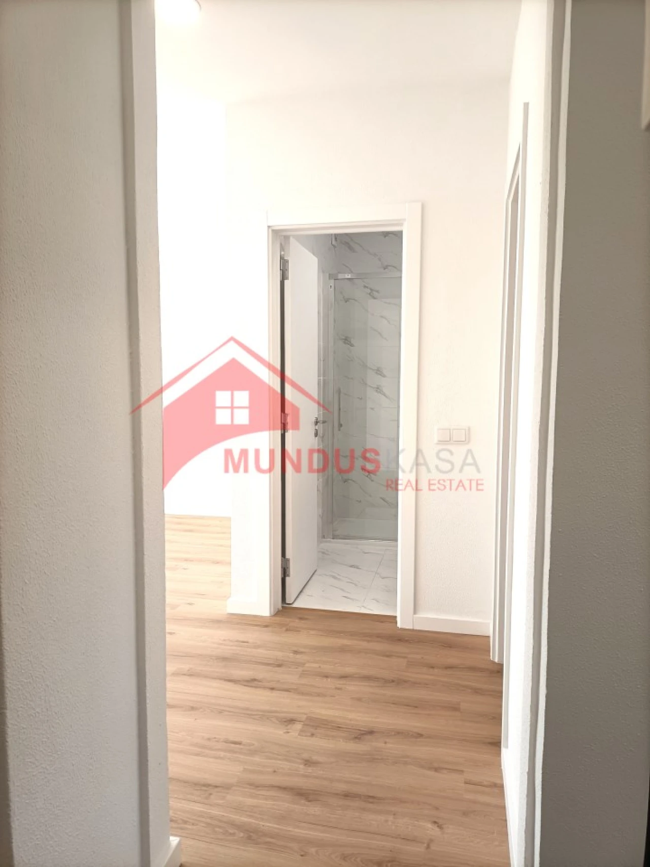 Apartamento T2 para Venda em Sesimbra (Castelo) Foto 25