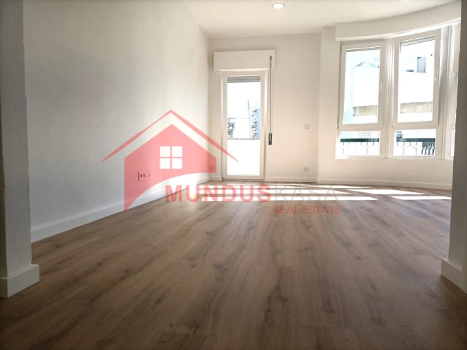 Apartamento T2 para Venda em Sesimbra (Castelo) Foto 5