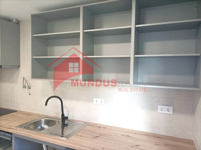 Apartamento T2 para Venda em Sesimbra (Castelo) Foto 10