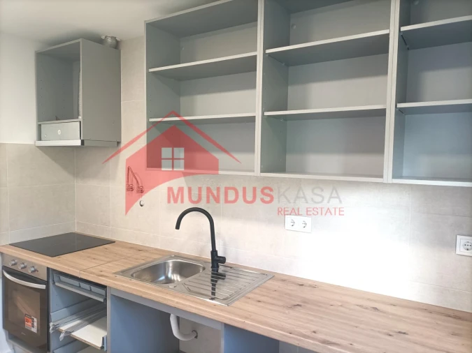 Apartamento T2 para Venda em Sesimbra (Castelo) Foto 11