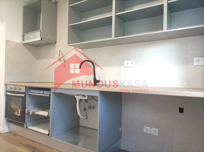 Apartamento T2 para Venda em Sesimbra (Castelo) Foto 12