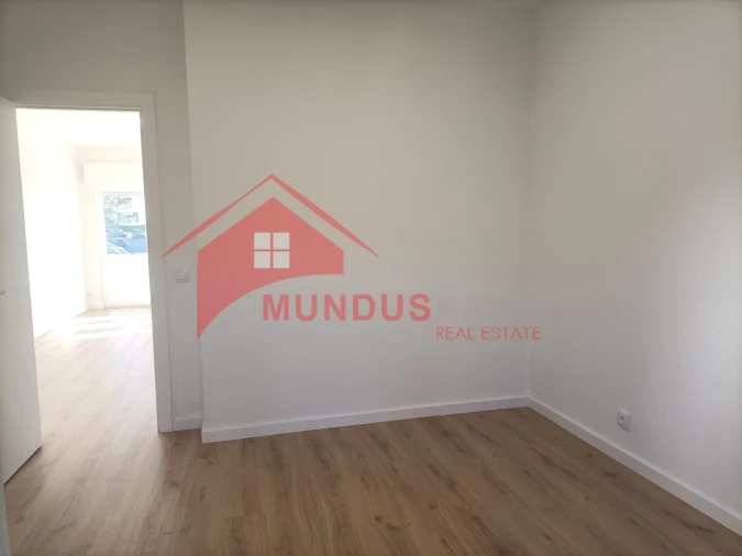 Apartamento T2 para Venda em Sesimbra (Castelo) Foto 19