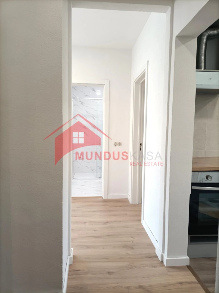 Apartamento T2 para Venda em Sesimbra (Castelo) Foto 23