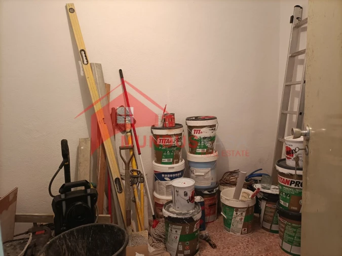 Apartamento T2 para Venda em Sesimbra (Castelo) Foto 32