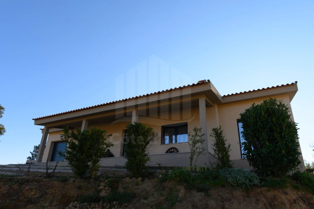 Quinta para Venda em Covilhã e Canhoso Foto 12