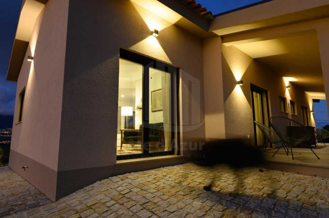 Quinta para Venda em Covilhã e Canhoso Foto 25